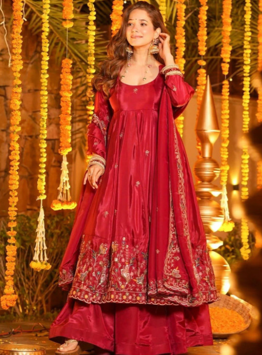 Three Piece Sets Women's Fashion